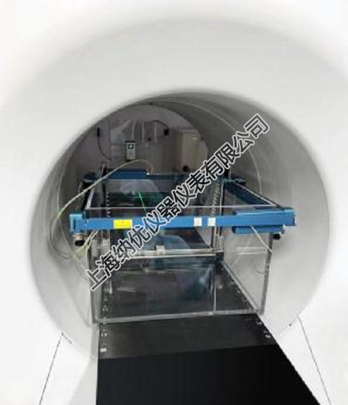 DSR03A 型放疗长三维水箱
